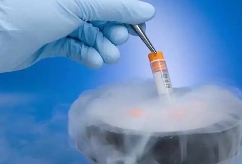 7个月代生供卵宝宝身高的健康发育与成长