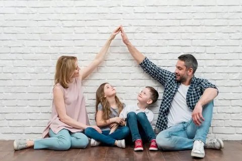 代怀多久宫内可见孕囊？全面解析孕期孕囊的发现与观察