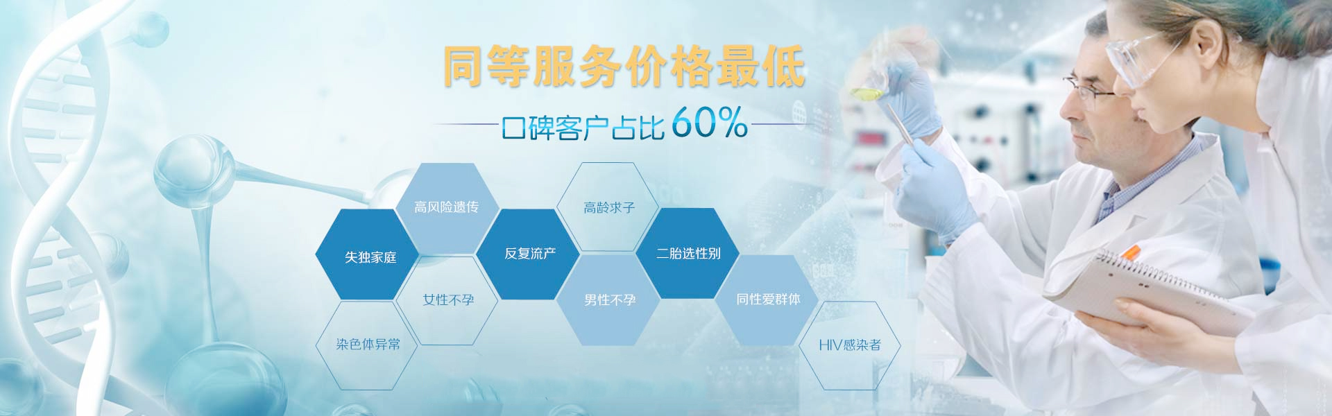 代生供卵孕妇情绪波动与肚子疼现象的探讨